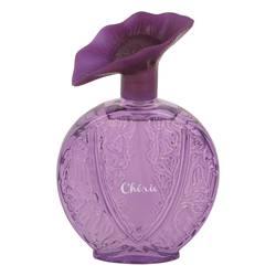 Histoire D'amour Cherie Eau De Parfum Spray (Unboxed) By Aubusson - Chio's New York