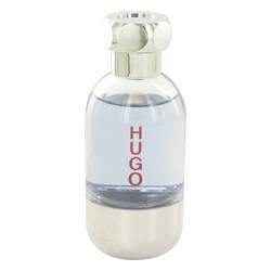 Hugo Element After Shave  (unboxed) By Hugo Boss - Chio's New York