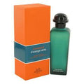 Eau D'orange Verte Eau De Toilette Spray Concentre (Unisex) By Hermes - Chio's New York