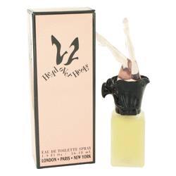 Head Over Heels Eau De Toilette Spray By Ultima II - Chio's New York