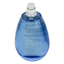 Hei Eau De Toilette Spray (Tester) By Alfred Sung - Chio's New York