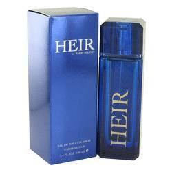 Paris Hilton Heir Eau De Toilette Spray By Paris Hilton - Chio's New York