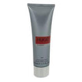 Hugo Element After Shave Balm By Hugo Boss - Chio's New York