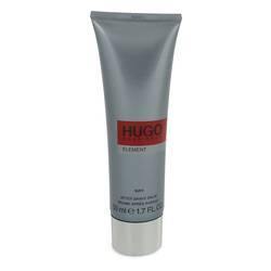 Hugo Element After Shave Balm By Hugo Boss - Chio's New York