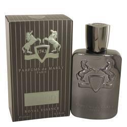 Herod Eau De Parfum Spray By Parfums De Marly - Chio's New York
