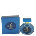 Her Secret Night Eau De Toilette Spray By Antonio Banderas - Chio's New York