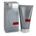 Hugo Element Shower Gel By Hugo Boss - Chio's New York