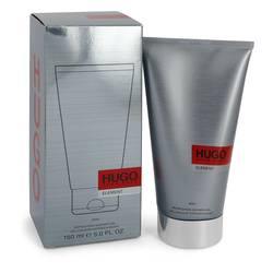 Hugo Element Shower Gel By Hugo Boss - Chio's New York