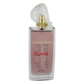 Hanae Eau De Parfum Spray (Tester) By Hanae Mori - Chio's New York