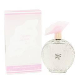 Histoire D'amour 2 Eau De Toilette Spray By Aubusson - Chio's New York