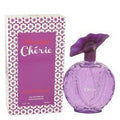 Histoire D'amour Cherie Eau De Parfum Spray By Aubusson - Chio's New York