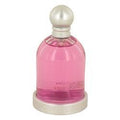 Halloween Kiss Sexy Eau De Toilette Spray (Tester) By Jesus Del Pozo - Chio's New York
