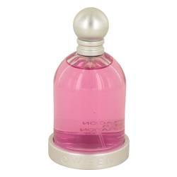 Halloween Kiss Sexy Eau De Toilette Spray (Tester) By Jesus Del Pozo - Chio's New York