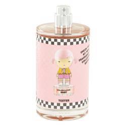 Harajuku Lovers Wicked Style Baby Eau De Toilette Spray (Tester) By Gwen Stefani - Chio's New York