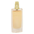 Hanae Mori Pure Perfume Spray (Tester) By Hanae Mori - Chio's New York