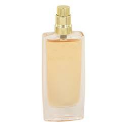 Hanae Mori Pure Perfume Spray (Tester) By Hanae Mori - Chio's New York