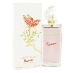 Hanae Eau De Parfum Spray By Hanae Mori - Chio's New York