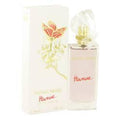 Hanae Eau De Parfum Spray By Hanae Mori - Chio's New York