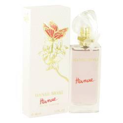 Hanae Eau De Parfum Spray By Hanae Mori - Chio's New York