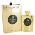 Her Majesty The Oud Eau De Parfum Spray By Atkinsons - Chio's New York