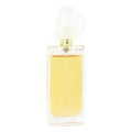 Hanae Mori Eau De Parfum Spray (unboxed) By Hanae Mori - Chio's New York