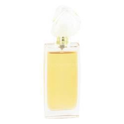 Hanae Mori Eau De Parfum Spray (unboxed) By Hanae Mori - Chio's New York