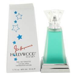 Hollywood Eau De Toilette Spray By Fred Hayman - Chio's New York