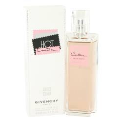 Hot Couture Eau De Toilette Spray By Givenchy - Chio's New York