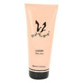 Head Over Heels Body Lotion By Ultima II - Chio's New York