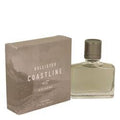 Hollister Coastline Eau De Cologne Spray By Hollister - Chio's New York