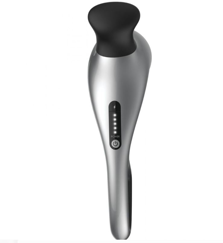 HoMedics, Cordless Pro Performance 