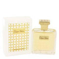 Houbigant Cologne Intense Eau De Parfum Spray By Houbigant - Chio's New York