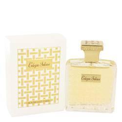 Houbigant Cologne Intense Eau De Parfum Spray By Houbigant - Chio's New York