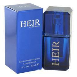 Paris Hilton Heir Eau De Toilette Spray By Paris Hilton - Chio's New York