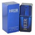 Paris Hilton Heir Eau De Toilette Spray By Paris Hilton - Chio's New York