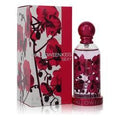 Halloween Kiss Sexy Eau De Toilette Spray By Jesus Del Pozo - Chio's New York