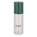 Hugo Deodorant Spray By Hugo Boss - Chio's New York