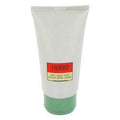Hugo After Shave Balm (unboxed) By Hugo Boss - Chio's New York
