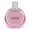 Hugo Extreme Eau De Parfum Spray (Tester) By Hugo Boss - Chio's New York