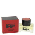 Hummer H2 Eau De Toilette Spray By Hummer - Chio's New York