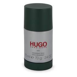 Hugo Deodorant Stick By Hugo Boss - Chio's New York