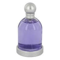 Halloween Eau De Toilette Spray (Tester) By Jesus Del Pozo - Chio's New York