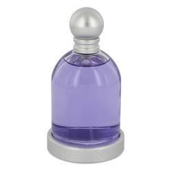 Halloween Eau De Toilette Spray (Tester) By Jesus Del Pozo - Chio's New York