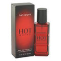 Hot Water Eau DeToilette Spray By Davidoff - Chio's New York