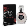 Halloween Mia Me Mine Eau De Toilette Spray By Jesus Del Pozo - Chio's New York