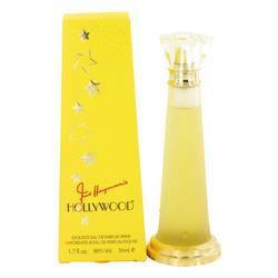 Hollywood Eau De Parfum Spray By Fred Hayman - Chio's New York
