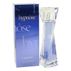 Hypnose Eau De Parfum Spray By Lancome - Chio's New York