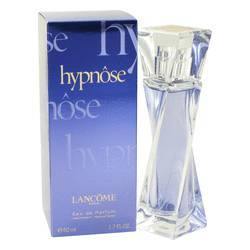 Hypnose Eau De Parfum Spray By Lancome - Chio's New York