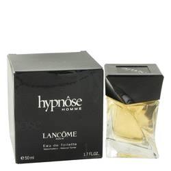 Hypnose Eau De Toilette Spray By Lancome - Chio's New York