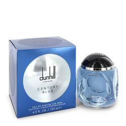 Dunhill Century Blue Eau De Parfum Spray By Alfred Dunhill - Chio's New York